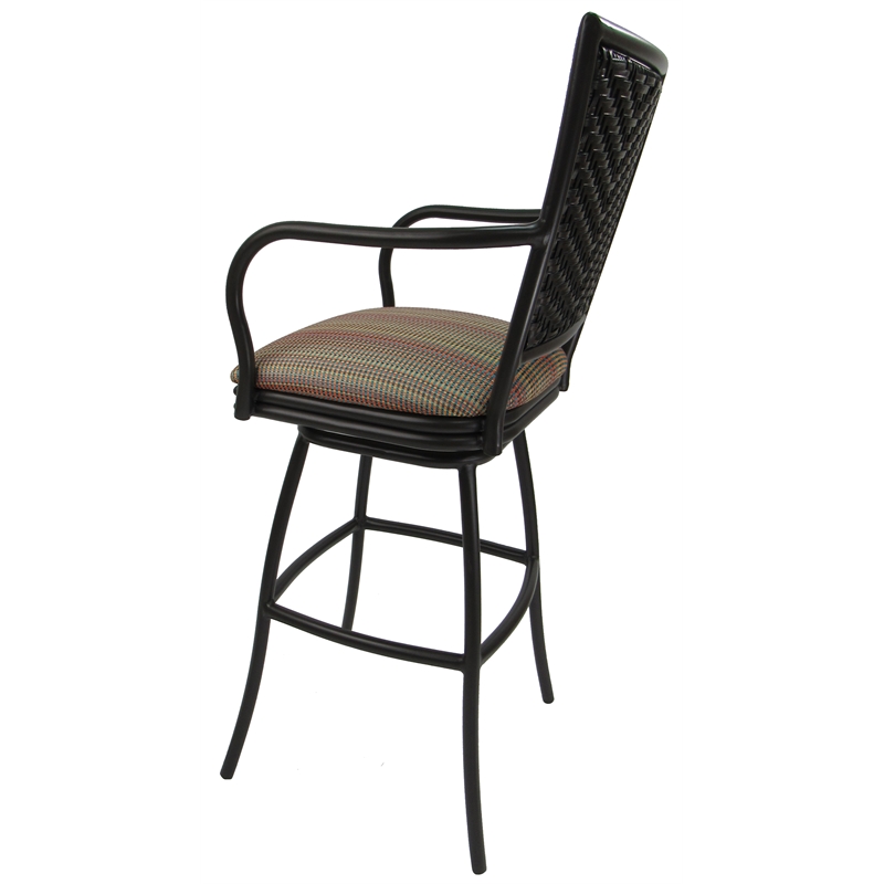 Pemberly Row Outdoor 30