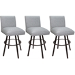 Pemberly Row Set of 3 26
