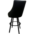 Pemberly Row Swivel Counter 26