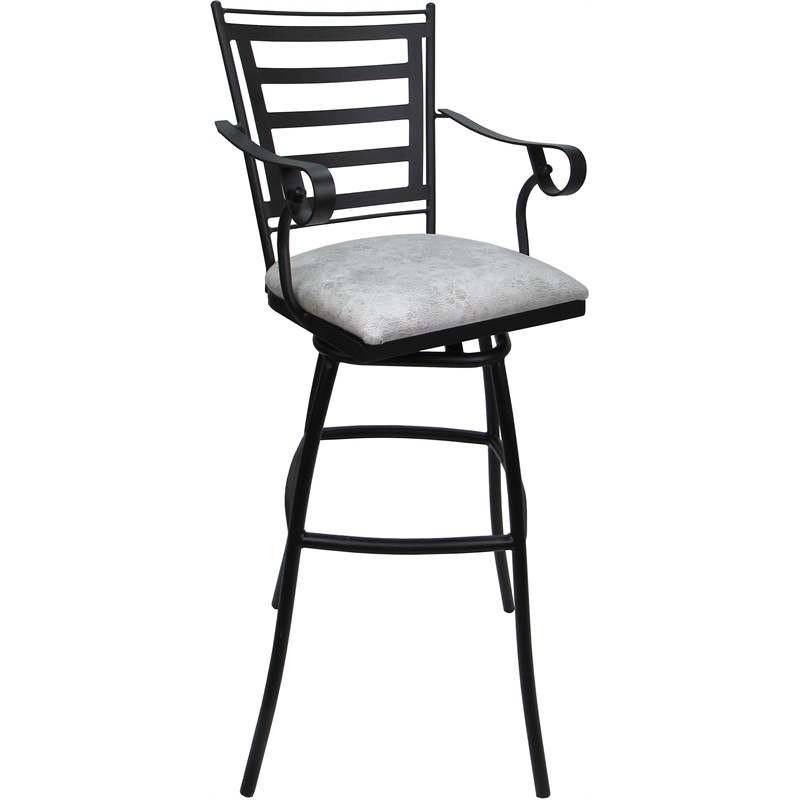 Pemberly Row Set of 3 26