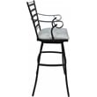 Pemberly Row Set of 3 26