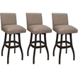 Pemberly Row Set of 3 34