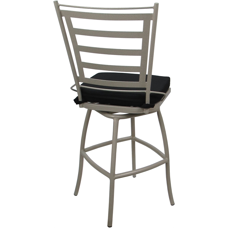 Pemberly Row Outdoor/Indoor Metal 26