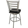 Pemberly Row Outdoor/Indoor Metal 26