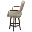 Pemberly Row 26