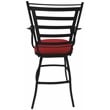 Pemberly Row Outdoor/Indoor 30