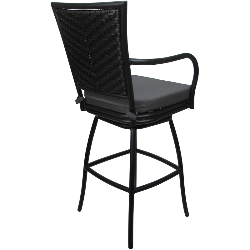 Pemberly Row Outdoor/Indoor 26
