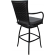Pemberly Row Outdoor/Indoor 26