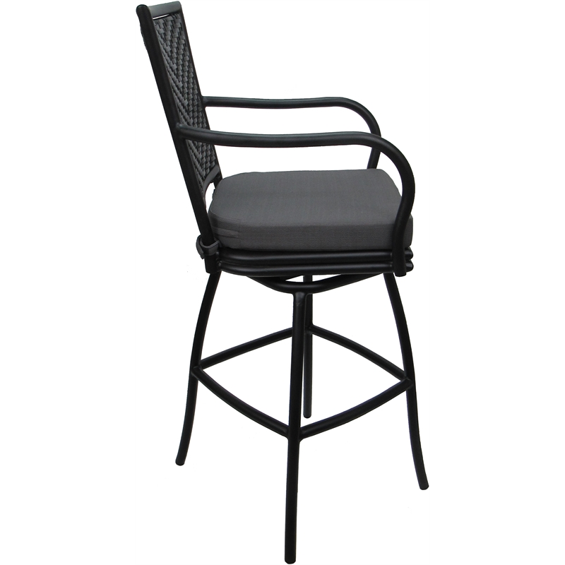 Pemberly Row Outdoor/Indoor 26