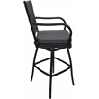 Pemberly Row Outdoor/Indoor 26