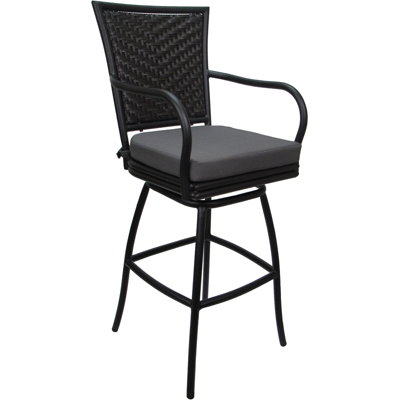 Pemberly Row Outdoor/Indoor 26