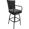 Pemberly Row Outdoor/Indoor 26