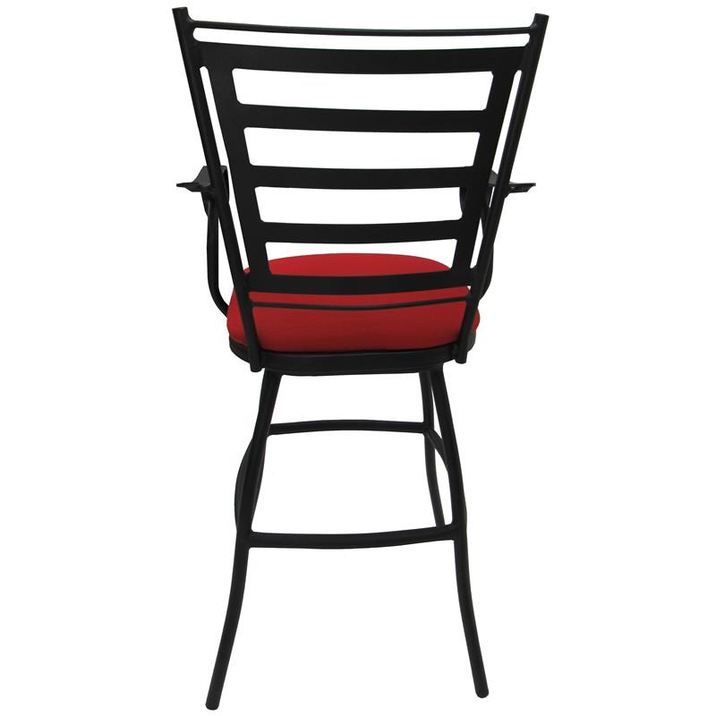 Pemberly Row Outdoor Extra Tall 35