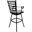 Pemberly Row Outdoor/Indoor 26
