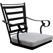 Pemberly Row Outdoor/Indoor 26