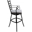 Pemberly Row Outdoor/Indoor 26