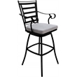 Pemberly Row Outdoor/Indoor 26