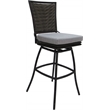 Pemberly Row Outdoor/Indoor 26