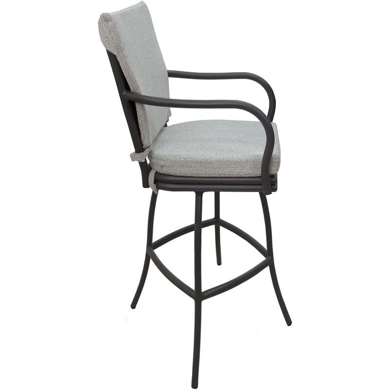 Pemberly Row Outdoor/Indoor 34