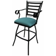 Pemberly Row Outdoor/Indoor 30