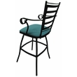 Pemberly Row Outdoor/Indoor 30