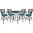 Pemberly Row Outdoor/Indoor 30