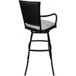 Pemberly Row Outdoor/Indoor 26