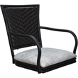 Pemberly Row Outdoor/Indoor 26
