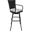 Pemberly Row Outdoor/Indoor 26
