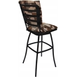 Pemberly Row Outdoor/Indoor 30