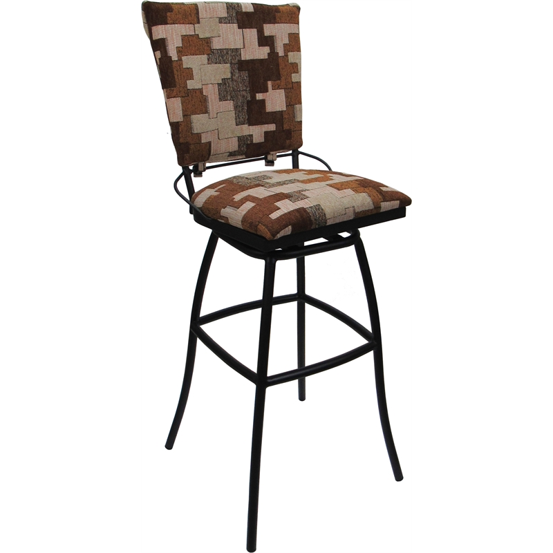 Pemberly Row Outdoor/Indoor 30
