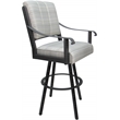 Pemberly Row 34