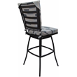 Pemberly Row Outdoor/Indoor 30