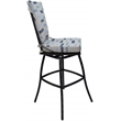 Pemberly Row Outdoor/Indoor 30