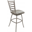 Pemberly Row Outdoor/Indoor 30
