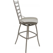 Pemberly Row Outdoor/Indoor 30