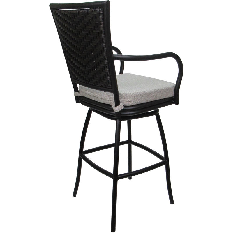 Pemberly Row Outdoor/Indoor 26
