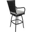 Pemberly Row Outdoor/Indoor 26