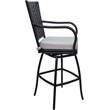 Pemberly Row Outdoor/Indoor 26