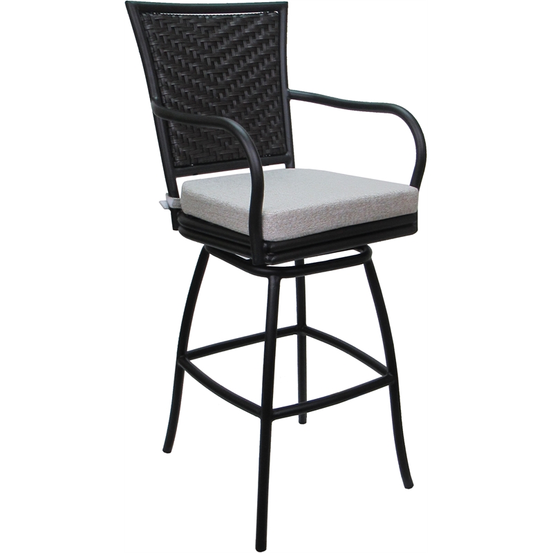 Pemberly Row Outdoor/Indoor 26