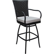 Pemberly Row Outdoor/Indoor 26