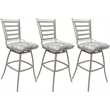 Pemberly Row Set of 3 26
