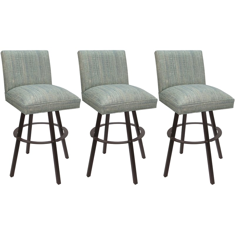 Pemberly Row Set of 3 26