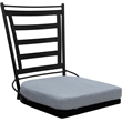 Pemberly Row Outdoor/Indoor 34