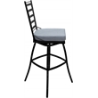 Pemberly Row Outdoor/Indoor 34