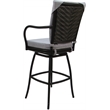 Pemberly Row Outdoor/Indoor 30