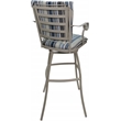 Pemberly Row Outdoor/Indoor 30