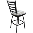 Pemberly Row Outdoor 26