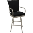 Pemberly Row Outdoor/Indoor 26