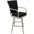 Pemberly Row Outdoor/Indoor 26